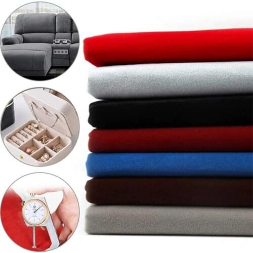 Cute Tiger Printed Rug Nordic Style Funny Plush Cartoon Leopard Tiger Printed Antiskid Floor Mat Creative Room Decor Carpet