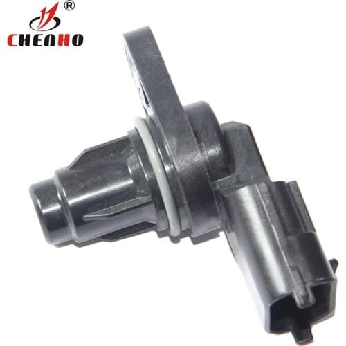 New Camshaft Position Sensor CPS 39300-27400 For FIA-T