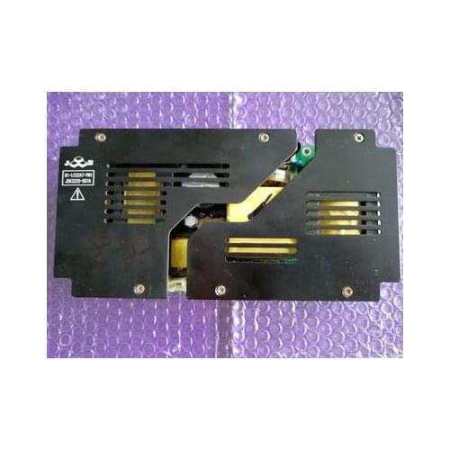 LCD32B66-P TV Power Supply Board 81-LC32A7-PW1 JSK3220-007A