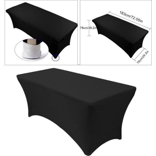 Professional Special Eyelash Extension Elastic Bed Cover Sheets Stretchable Bottom Cils Table Sheet For Lash Bed Makeup Salon