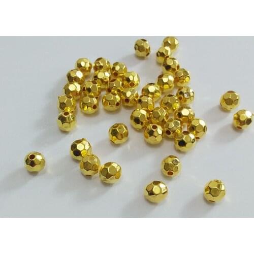 Earrings findings tassel Charms spacer faceted beads cell mobile bag beauty jewelry making necklace Connector elegant diy bijoux