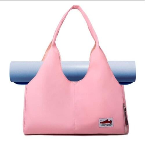 T9C Women's Bags With Flowers