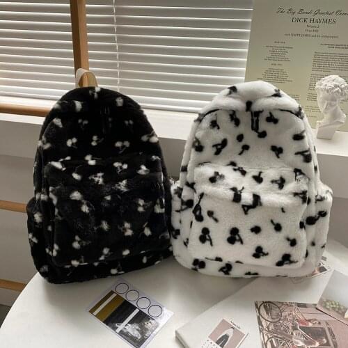 Женские сумки Umikk China At AliExpress