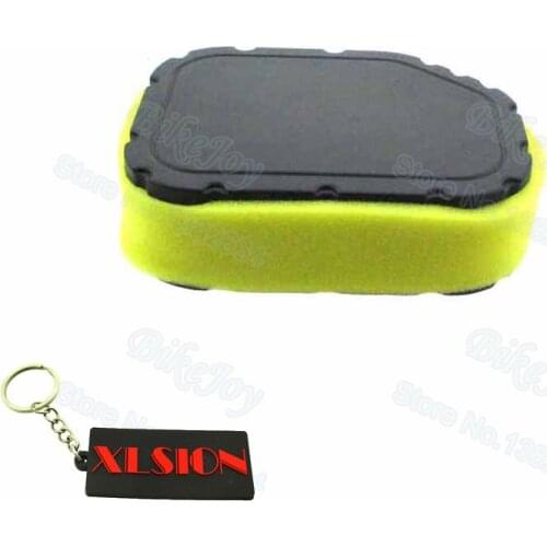 Air Filter For Kohler SV710-SV740 32 083 03 John Deere MIU11843 Gravely 21542700 Ariens 21542700 21550700