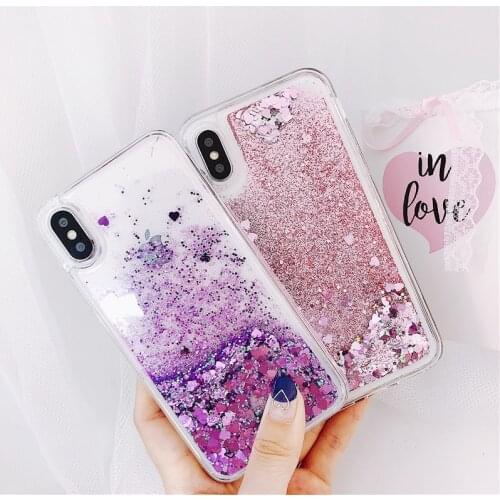 WOGESHISB Huawei Honor 8C Phone Cases