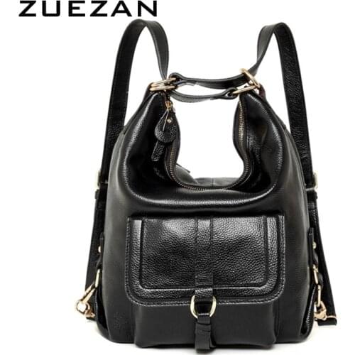 Женские сумки-пакеты ZUEZAN China At AliExpress