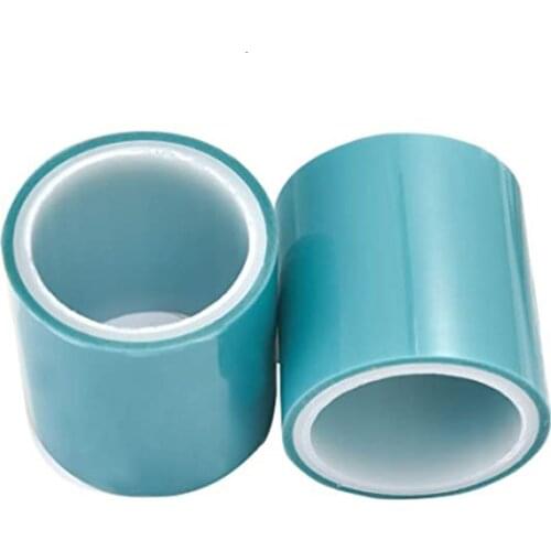 5m/roll Traceless Tape Seamless Paper Tape For DIY Hollow Open Metal Frame Bezel Setting UV Epoxy Resin Molds Jewelry Making