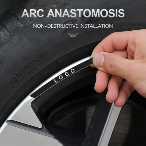 All Car Exterior Accessories