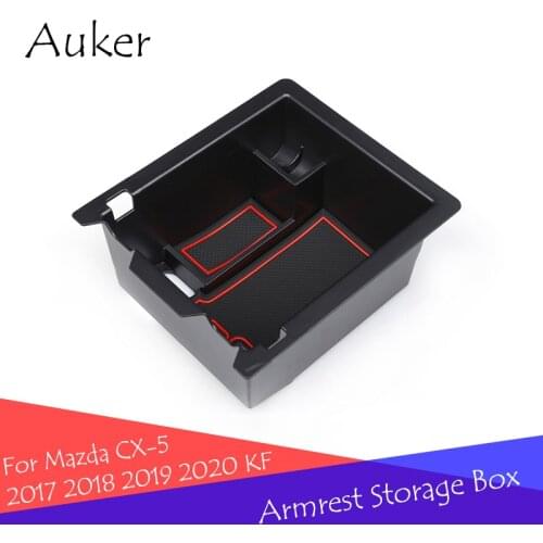 Органайзеры для автомобиля Auker China At AliExpress