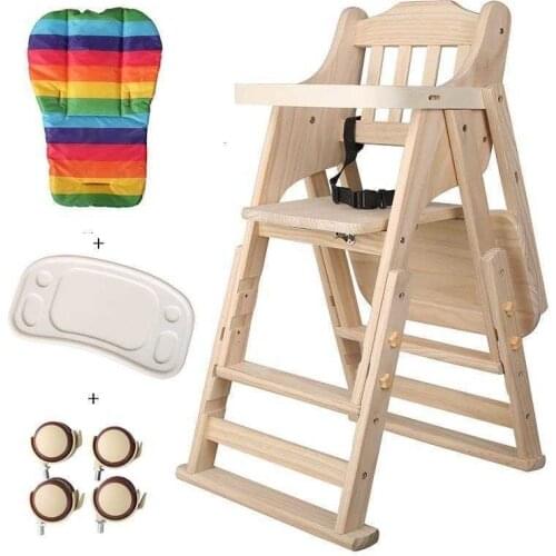 Sillon Balcony Sedie Comedor Designer Meble Dla Dzieci Child Children Baby Cadeira Furniture Fauteuil Enfant silla Kids Chair