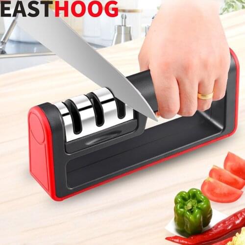 EASTHOOG Kitchen Knives