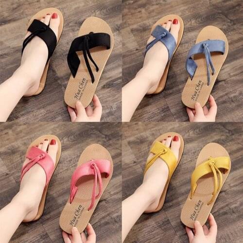 FancyQube Women's Shoes