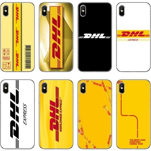 Mobile Phone Case For Samsung Galaxy J7 J5 Prime pro J3 A7 A5 A3 2018 2017 2016 2015 express DHL pattern