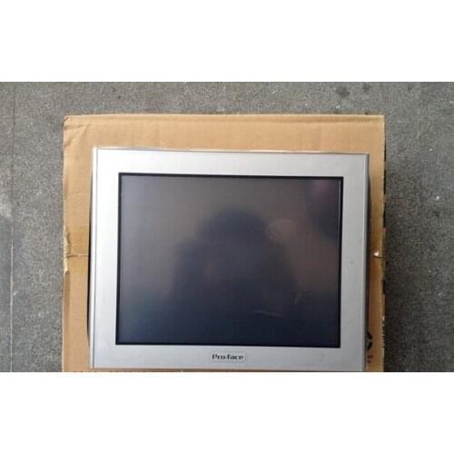 NEW&ORIGINAL TOUCH PANEL AST3401-T1-D24 *100% REAL STOCK,Please contact us for real photo