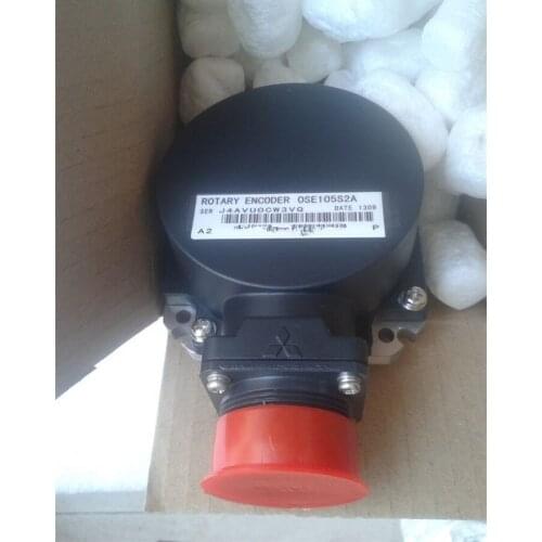 New and Original OSE105S2A