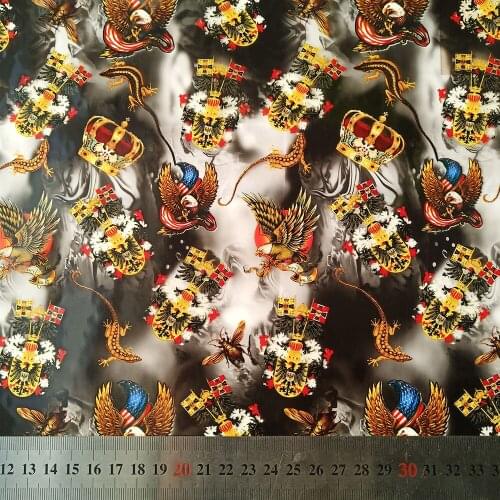 Free shipping 0.5mX2m/10m TSCw1801 water transfer printing hydro dipping film