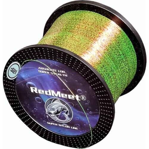 Рыболовная леска RedMeet China At AliExpress