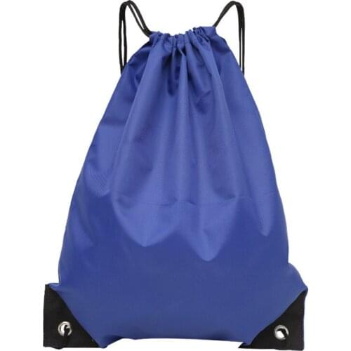 Ultralight Swimming Dry Bag Women Sports Beach Backpack for Men Fitness Gym Bag 15L Waterproof Phone Outdoor Basketball Bag