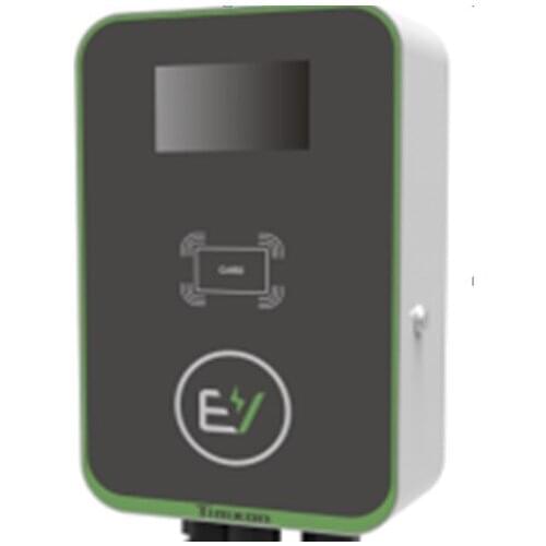 Wallbox 380v Rolec Ev Charger 22kw Electric Car Charging Station Ev Charger Solar Electr Vehicl Charg Pile 10kw Battery Charg