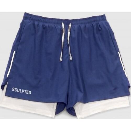 ZMYJR Men's Shorts