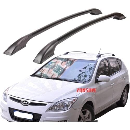 Car Roof Racks Zonsuve China