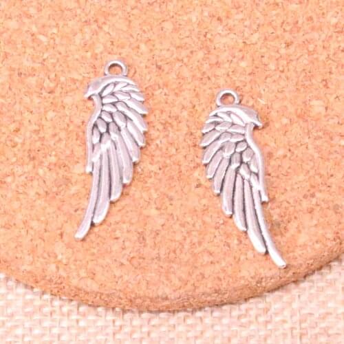 Браслеты DELAIWEN China At AliExpress