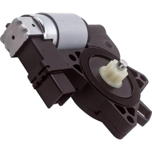Power Window Lift Motor for Mazda 3 5 6 CX-7 CX-9 RX-8 Replace G22C5858XF GJ6A5858XC D01G5858XB 742-802