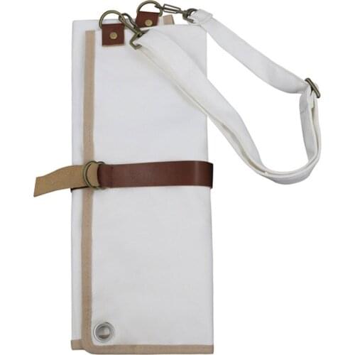 HOUSEEN Picnic Bags