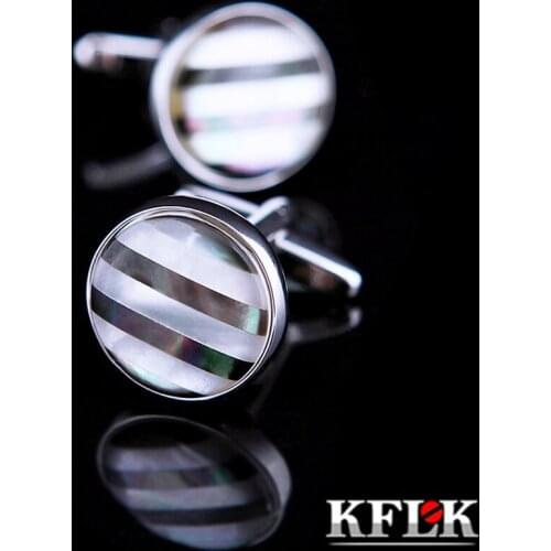 Kflk Headlight Housings