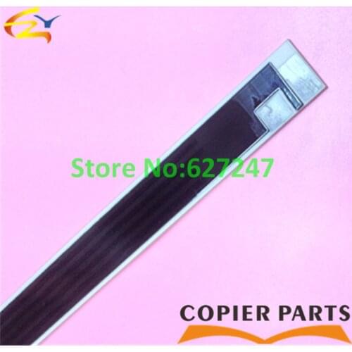 5X 220V RM1-1083-HE RM1-0014-HE RM1-0014 for HP4200 P4250 Heating Element for HP LaserJet 4200 4250 4300 4350 4345 RMI-0016-HEAT