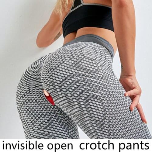 Женские спортивные брюки PINK&WILD-DATE China At AliExpress