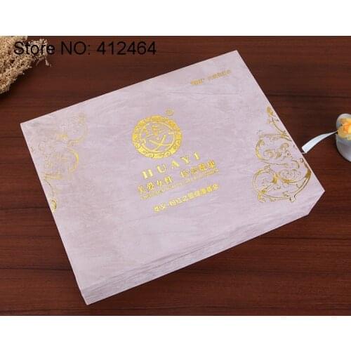 Embossing Printing Handling luxury rigid package gift box,Foam Inserted Packaging Rigid Box Custom Logo Printed ---PX11462