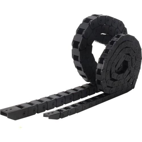 初暮 Transmission Chains