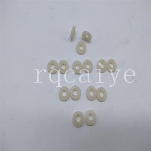 Good Quality Seal ring valve seal M2.184.1111 M2.184.1121 Valve Seal