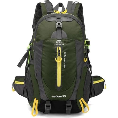 Viagdo Climbing And Mountaineering Products