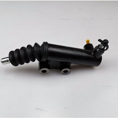 Clutch Slave Cylinder Clutch Sub Pump Assy For SAIC MAXUS V80 C00002561