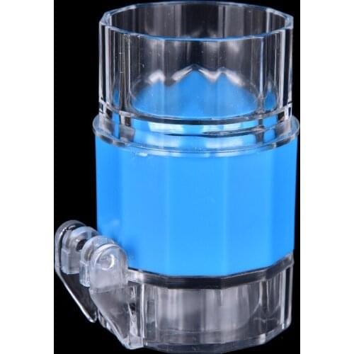 1PC 4 Layers Box Medicine Crusher Storage Compartment Health Care Cute Pill Pulverizer Tablet Grinder