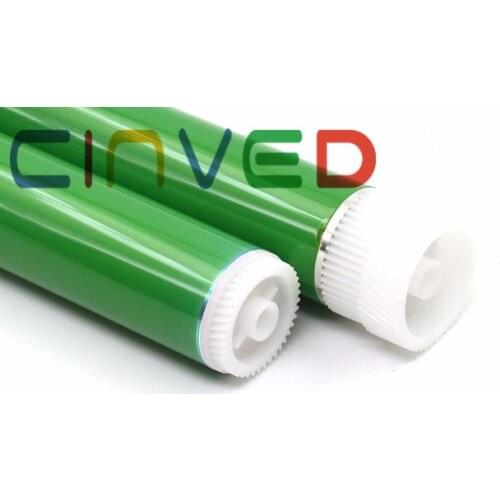 2X NEW KX-MB1500 1500 OPC Drum for Panasonic Kx-mb 408 KX-MB1500CN 1500 1508 1520 1528 1538CN