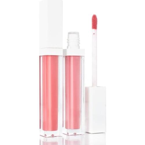 16 Color Lipgloss Beauty Makeup Cosmetics Long Lasting Liquid Matte Lipstick Lip Gloss