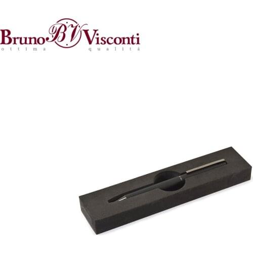 BRUNO VISCONTI Black Handles