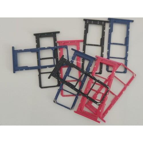 Black/White Sensor For Samsung Galaxy Tab 3 Lite T111 T110 T116 T113 T210 T211 T230 T231 Touch Screen Digitizer Panel 10pcs/lot