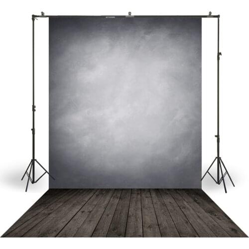 HUAYI Photography Backdrop Newborns Baby Birthday Studio Photo Background Grunge Texture Solid Brick Wall Photo Backdrop XT-6507