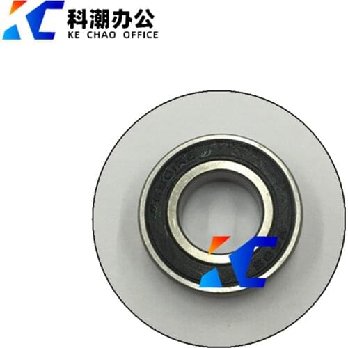 KECHAO developer magnetic roller bearing Compatible for Ricoh MP 4000 5000 B 4001 4002 5001 5002 copier parts