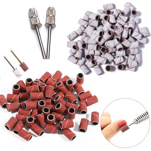 Mr.L Beauty Accessories