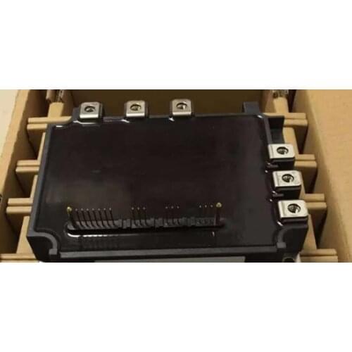 PM100RLEA120 new original goods