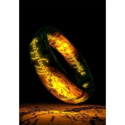 Full Square DIY 5D Diamond Painting Magic ring Cross Stitch Diamond Embroidery Needlework Round Drill Home Decor