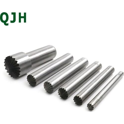 Manual diy leather air eye installation tool leather metal fittings stamping installation tools clothing fittings installation