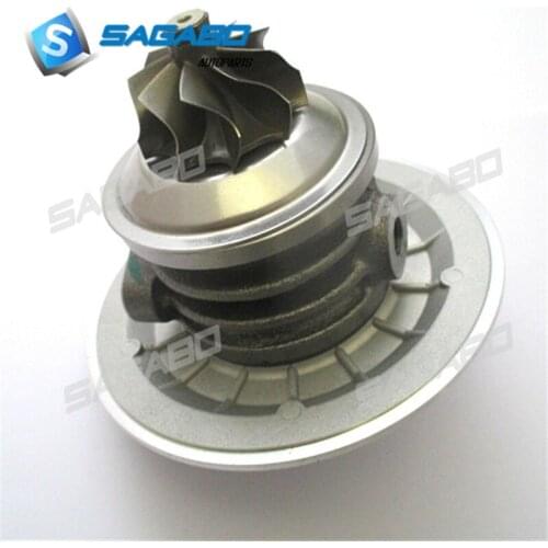 Balanced turbo for Hyundai Starex 2.0L GT1549S turbo cartridge 767032-5001S 767032-0001 28200-4A380 767032