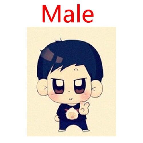 Shipping fee for customer (26 kinds of products)