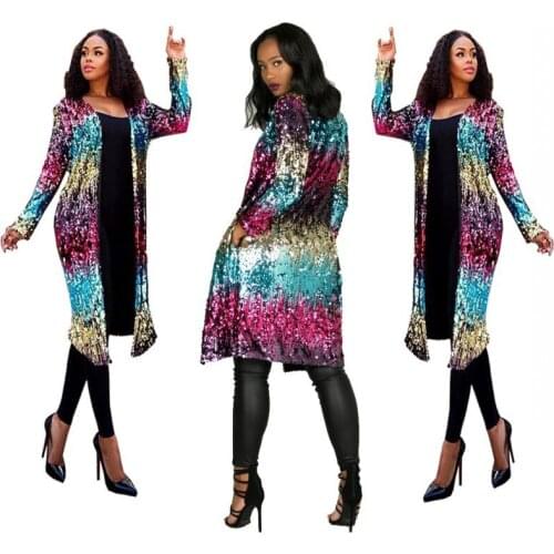 Sxhikefoot Womens Fashion Jackets